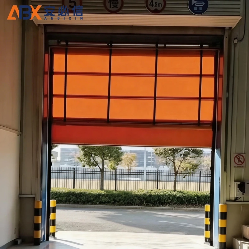 荆门高速堆积门